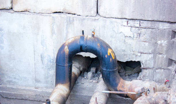  North Mankato, MN Water damage restoration Pros